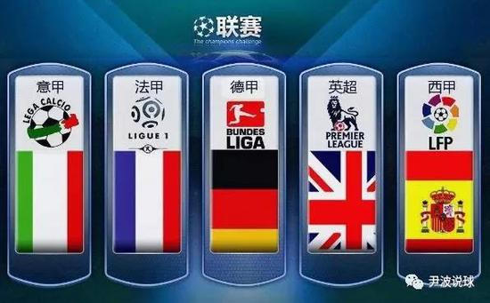 充满潜力的